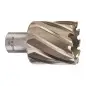 TRÉPAN HSS POUR PERCEUSE À EMBASE MAGNÉTIQUE 39X30MM (X1) TRÉPAN HSS POUR PERCEUSE À EMBASE MAGNÉTIQUE 39X30MM (X1)