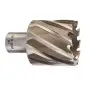 TRÉPAN HSS POUR PERCEUSE À EMBASE MAGNÉTIQUE 41X30MM (X1) TRÉPAN HSS POUR PERCEUSE À EMBASE MAGNÉTIQUE 41X30MM (X1)