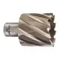 TRÉPAN HSS POUR PERCEUSE À EMBASE MAGNÉTIQUE 43X30MM (X1) TRÉPAN HSS POUR PERCEUSE À EMBASE MAGNÉTIQUE 43X30MM (X1)