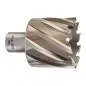 TRÉPAN HSS POUR PERCEUSE À EMBASE MAGNÉTIQUE 45X30MM (X1) TRÉPAN HSS POUR PERCEUSE À EMBASE MAGNÉTIQUE 45X30MM (X1)