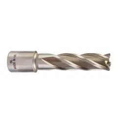 TREPAN HSS 15x50MM (x1)