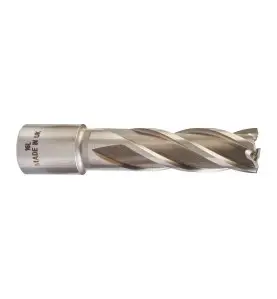 TREPAN HSS 16x50MM (x1)