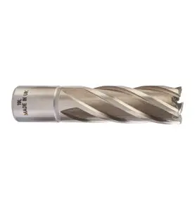 TREPAN HSS 19x50MM (x1)