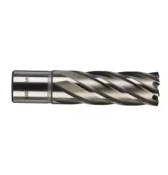TREPAN HSS 20x50MM (x1)