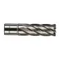 TRÉPAN HSS POUR PERCEUSE À EMBASE MAGNÉTIQUE 20X50MM (X1) TRÉPAN HSS POUR PERCEUSE À EMBASE MAGNÉTIQUE 20X50MM (X1)
