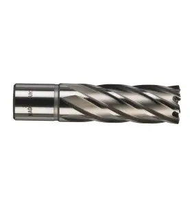 TREPAN HSS 20x50MM (x1)