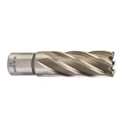 TREPAN HSS 21x50MM (x1)