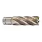 TRÉPAN HSS POUR PERCEUSE À EMBASE MAGNÉTIQUE 22X50MM (X1) TRÉPAN HSS POUR PERCEUSE À EMBASE MAGNÉTIQUE 22X50MM (X1)