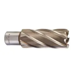 TREPAN HSS 26x50MM (x1)