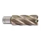 TRÉPAN HSS POUR PERCEUSE À EMBASE MAGNÉTIQUE 26X50MM (X1) TRÉPAN HSS POUR PERCEUSE À EMBASE MAGNÉTIQUE 26X50MM (X1)