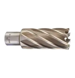 TREPAN HSS 28x50MM (x1)