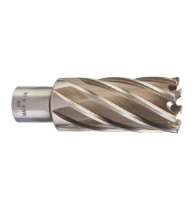 TREPAN HSS 28x50MM (x1)