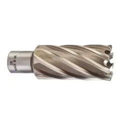TREPAN HSS 29x50MM (x1)