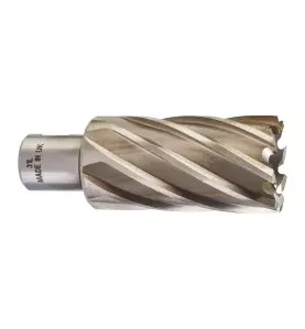 TREPAN HSS 31x50MM (x1)