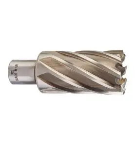 TREPAN HSS 32x50MM (x1)