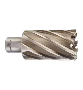 TREPAN HSS 36x50MM (x1)