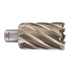 TREPAN HSS 39x50MM (x1)