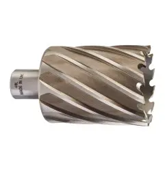 TREPAN HSS 48x50MM (x1)