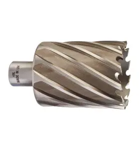 TREPAN HSS 48x50MM (x1)