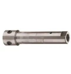 ARBRE COUPE MDE42 (x1)