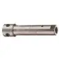 ARBRE COUPE MDE42 (X1)