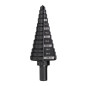 FORET ÉTAGÉ M6M32 FORET ÉTAGÉ M6M32