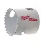 SCIE CLOCHE HOLE DOZER BIMÉTAL COBALT 50MM (X1) SCIE CLOCHE HOLE DOZER BIMÉTAL COBALT 50MM (X1)