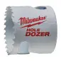 SCIE CLOCHE HOLE DOZER BIMÉTAL COBALT 54MM (X1) SCIE CLOCHE HOLE DOZER BIMÉTAL COBALT 54MM (X1)