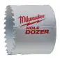 SCIE CLOCHE HOLE DOZER BIMÉTAL COBALT 57MM (X1) SCIE CLOCHE HOLE DOZER BIMÉTAL COBALT 57MM (X1)