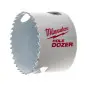 SCIE CLOCHE HOLE DOZER BIMÉTAL COBALT 68MM (X1) SCIE CLOCHE HOLE DOZER BIMÉTAL COBALT 68MM (X1)