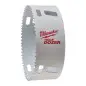 SCIE CLOCHE HOLE DOZER BIMÉTAL COBALT 127MM (X1) SCIE CLOCHE HOLE DOZER BIMÉTAL COBALT 127MM (X1)