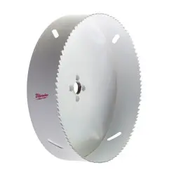 S. CLOCHE 177MM (x1)