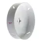 SCIE CLOCHE HOLE DOZER BIMÉTAL COBALT 177MM (X1) SCIE CLOCHE HOLE DOZER BIMÉTAL COBALT 177MM (X1)