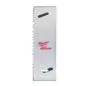 SCIE CLOCHE HOLE DOZER BIMÉTAL COBALT 210MM (X1) SCIE CLOCHE HOLE DOZER BIMÉTAL COBALT 210MM (X1)