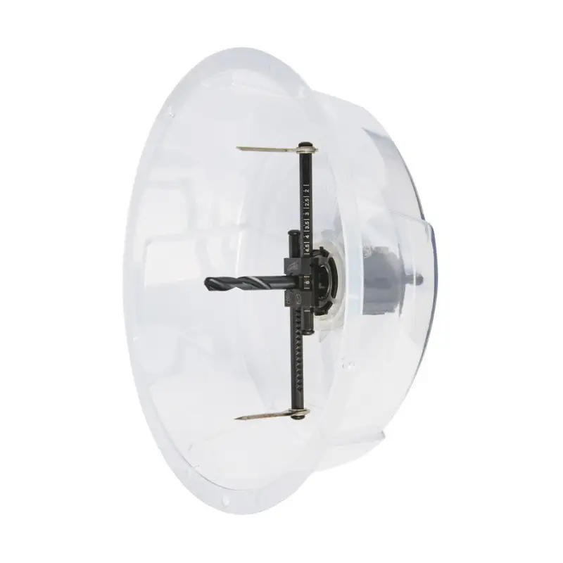 SCIE CLOCHE AJUSTABLE SCIE CLOCHE AJUSTABLE