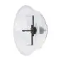 SCIE CLOCHE AJUSTABLE SCIE CLOCHE AJUSTABLE