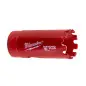 SCIE CLOCHE DIAMANT GEN II 22MM (X1) SCIE CLOCHE DIAMANT GEN II 22MM (X1)