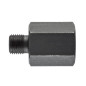 ADAPTATEUR MEULEUSE SMALL