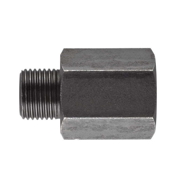 ADAPTATEUR MEULEUSE LARGE