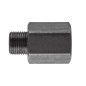 ADAPTATEUR MEULEUSE LARGE
