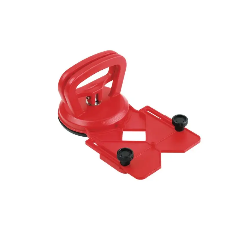 GUIDE SCIE CLOCHE DIAMANT (X1) GUIDE SCIE CLOCHE DIAMANT (X1)
