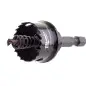 SCIE CLOCHE SHOCKWAVE™ 22MM SCIE CLOCHE SHOCKWAVE™ 22MM
