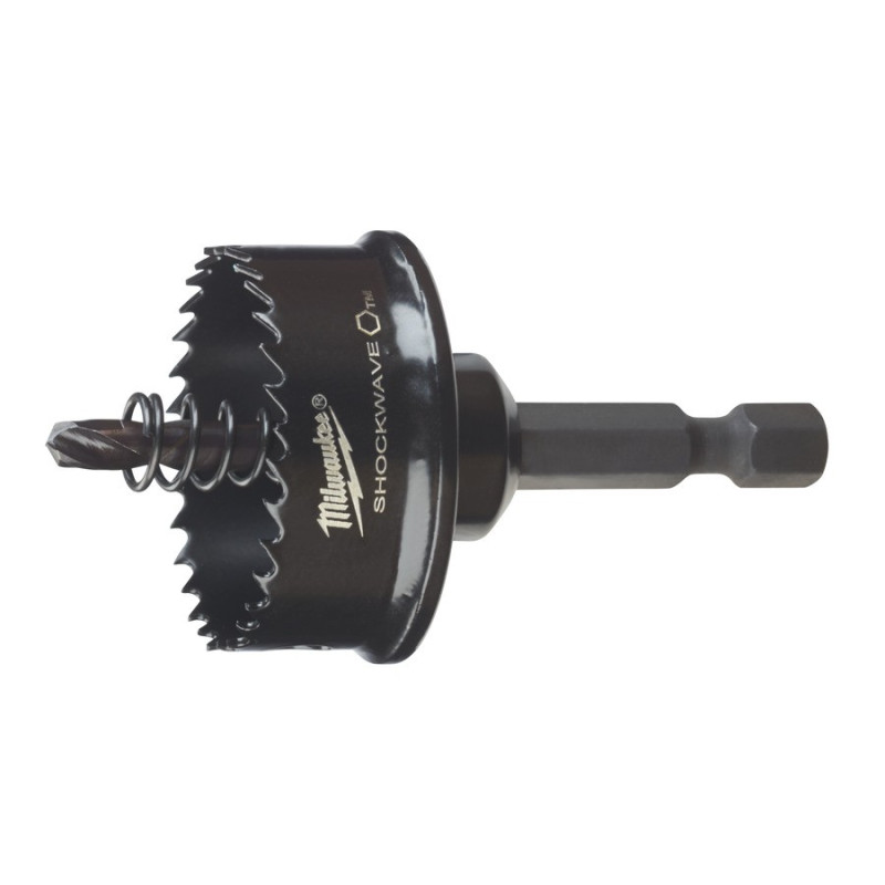 SCIE CLOCHE SHOCKWAVE™ 32MM SCIE CLOCHE SHOCKWAVE™ 32MM