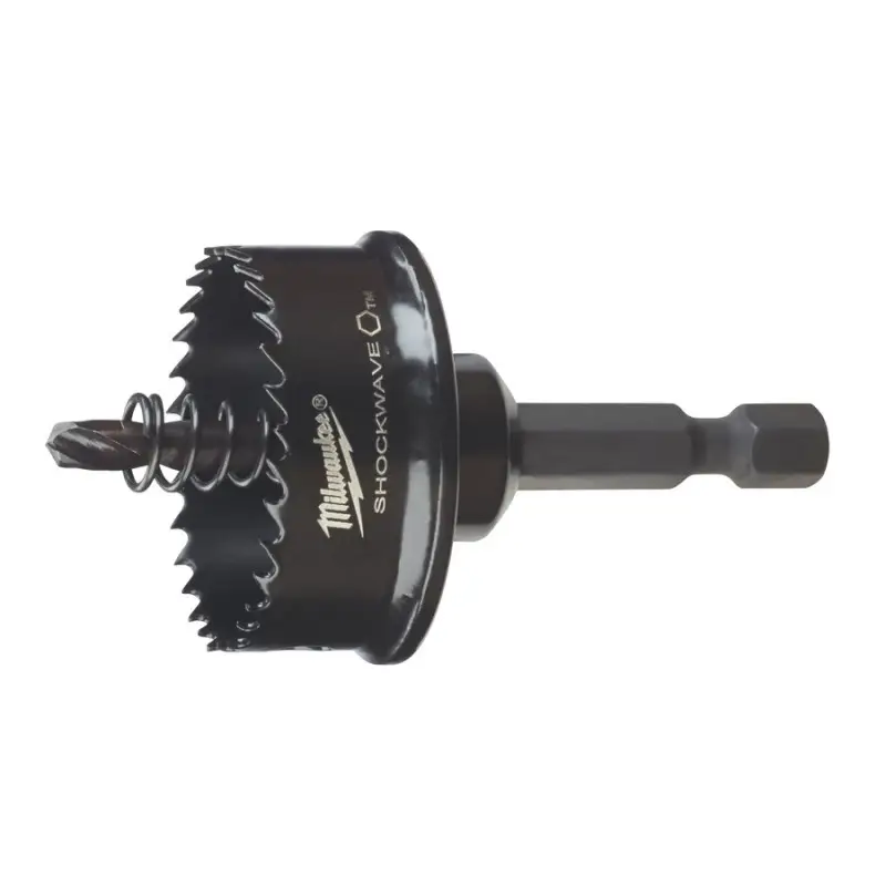 SCIE CLOCHE SHOCKWAVE™ 32MM SCIE CLOCHE SHOCKWAVE™ 32MM