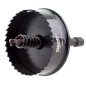 SCIE CLOCHE SHOCKWAVE™ 38MM SCIE CLOCHE SHOCKWAVE™ 38MM