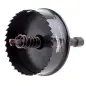 SCIE CLOCHE SHOCKWAVE™ 38MM SCIE CLOCHE SHOCKWAVE™ 38MM