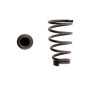 RESSORT D'EJECTION + VIS POUR SCIE CLOCHE SHOCKWAVE™