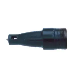 PORTE EMBOUT MAGNETIQUE DWSE 4000