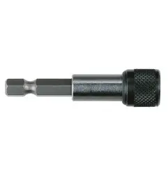 PORTE EMBOUT MAGNETIQUE (x1)