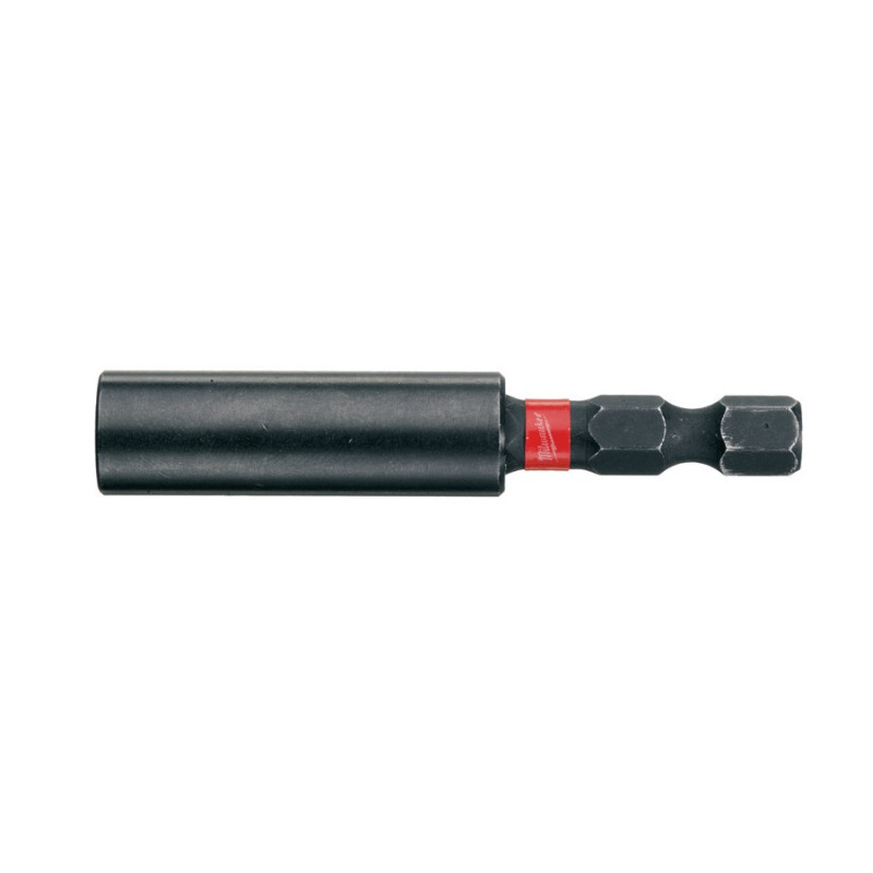 PORTE EMBOUT MAGNETIQUE SHOCKWAVE 60MM